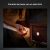 Philips Hue Botón Inteligente Para Luces Inteligentes De Ton