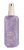 Kevin Murphy Shimmer Me Rubio 3,4 Oz