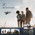 Holy Stone Hs120d – Dron Gps Con Cámara Para Adultos 2k Uhd