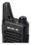 Retevis Rt22 Radio De Dos Vías Uhf 400-480mhz 16 Ch Vox Sin