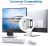 Mini Pc Windows 10 Pro, Mini Computadora De Escritorio Intel