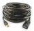 Ptc 15 M / 49 Ft Usb2.0 Repetidor / Extensión Activa De Cabl