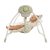 Comfort & Harmony Unido Cozy Columpio Portátil