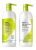 Devacurl Una Condición Y Devacurl No-poo 32 Oz Duo 2016 Rele