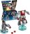 Dc Cyborg Fun Pack – Lego Dimensiones
