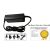 Adaptador Upbright Nuevo Global Ac / Dc Para El Cable De Asu