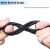 Cable De Repuesto Para Auriculares Arctis, Cable De Audio De