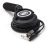 Reloop Rhp 10 Mono Profesional De Auriculares Con Un Sólo Oí