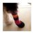 Alfie De Perro Por Petoga Couture – Brett Conjunto De 4 Cauc