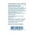 Encapsulations Puros De Nutrientes – 950 Sin Hierro – Hipoal