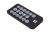 Dual Electronics Dc206bt Multimedia De 3,7 Pulgadas Individu