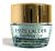 Estée Lauder Daywear Eye Cooling Anti-oxidant Moisture Gelcr