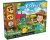Playmonster Science4you Pequeño Kit De La Ciencia Farmer