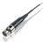 Countryman B6 B6w5ff05laa Omnidireccional Inalámbrica Micróf