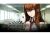 Steins; Gate – Playstation Vita