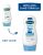 Cetaphil Baby Wash And Shampoo 230ml Organic