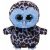 Ty Beanie Boos Yago – Reg Búho Azul