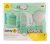 Safety 1st Deluxe – Kit De Aseo Y Cuidado De La Salud., Tall