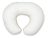 Almohada De Lactancia Boppy – Bare Naked | Lactancia Materna