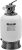 Hayward W3s166t1580s Proseries Filtro De Arena 16 PuLG., 1 S