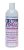 Shampoo Spectrum One Chris Christensen De 16 Onzas