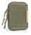 Tbg – Dirty Dump Pañal Bolsa Para La Bolsa De Pañales Táctic