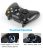 Mando Inalámbrico Para Xbox 360, Oussirro 2,4 Ghz Mando A Di