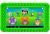 School Zone – Little Scholar Kids Learning Tablet – Ages 3 T