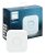 Philips Hue Smart Hub (funciona Con Alexa Homekit De Apple Y