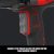 Llave De Impacto Craftsman, 0,5 En, 7,5 Amperios (cmef901)