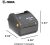 Impresora Térmica Directa Zebra Zd420 Plus 4 X 6 PuLG Z-2000