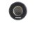 Shure Microflex Mx400smp De Montaje En Superficie De Preampl