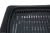 Elite Platinum Egl-6501 Xl Vivo Inteligente Saludable En El
