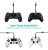 Paquete De 3 Cables De Carga De Controlador Ps4