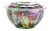 Dobi (50 Unidades) Ensalada 32 Oz To-go Contenedores – Claro