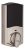 Kwikset 98880-004 Smartcode 888 Z-wave Plus Electrónicos Tác