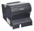 Epson Tm-t88v C31ca85834 Impresora Térmica Directa Párrafo R
