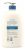 Aveeno Skin Relief Libre De Fragancias Body Wash Con Avena P