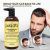 Pura D’or Biotin Deep Moisturizing Conditioner