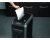 Fellowes Powershred 90s – Trituradora De Papel De Corte Un R