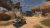 Halo 3 – Xbox 360