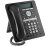 Avaya 1408 Digital Telephone 700504841 (funciona Con Avaya A
