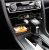 Caja De Almacenamiento Salusy Interior Del Coche Consola Cen