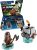 El Señor De Los Anillos Gimli Fun Pack – Lego Dimensiones