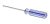 Leegoal Tri-wing Destornillador Para Nintendo Wii, Gamecube,