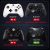 Elite Controller Thumbsticks Reemplazo – 6 En 1 Original Swa
