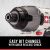 Porter-cable 20v Max Taladro Kit Combinado Y Atornillador De
