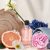 Lucky You Perfumes De Mujer, Eau De Toilette Día O Noche Spr