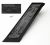 Soporte Universal Imw Playstation 4 Vertical Para Ps4 Slim Y