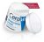 Crema Hidratante Para La Piel Cerave Sin Perfume, 19oz